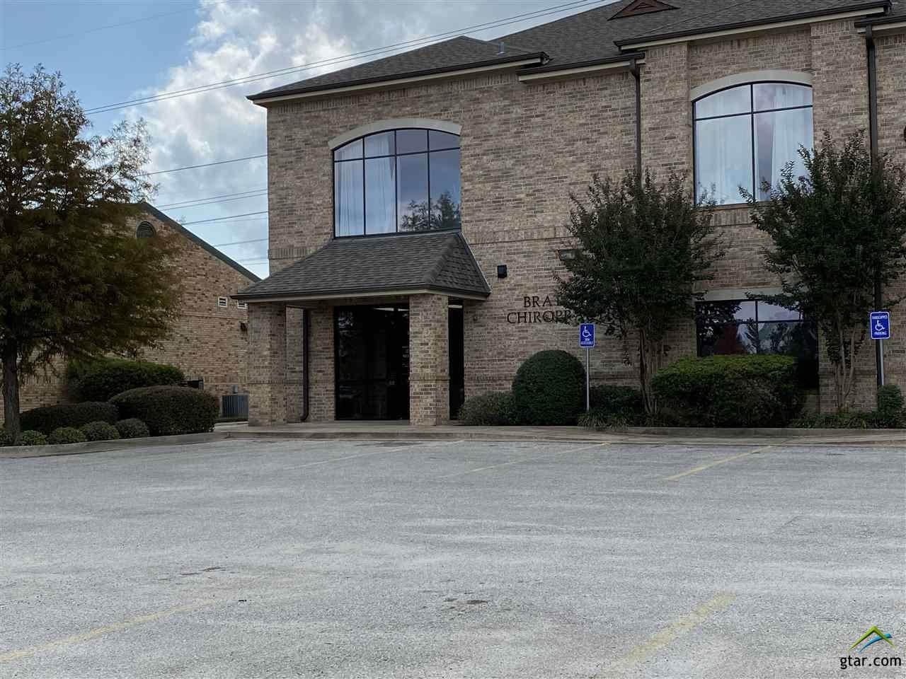 2140 Grande Blvd - Photo 1