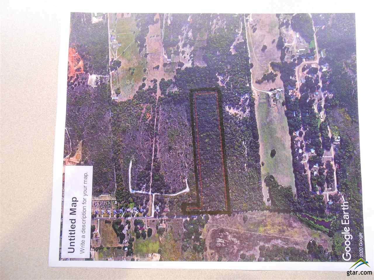 000 Land Locked - Photo 1