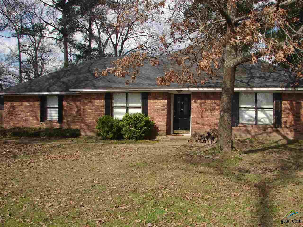 6178 Walnut Hill - Photo 1