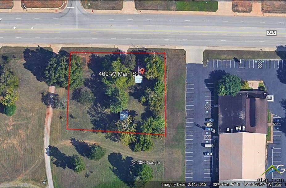 409 Main St - Photo 1