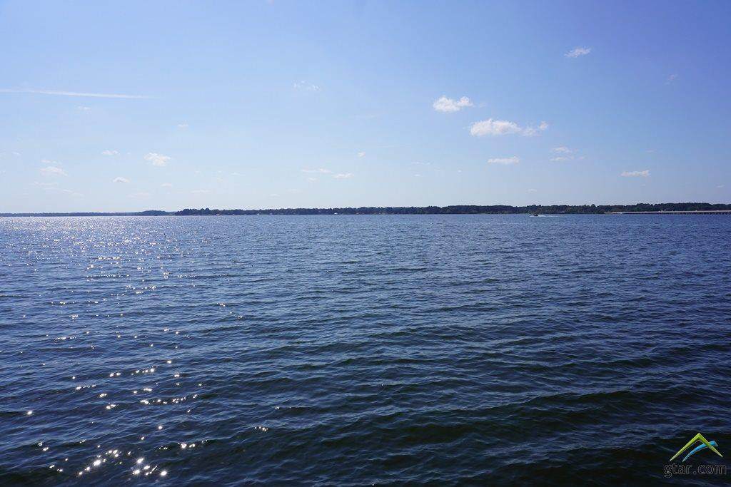 22928 Autumn Woods Trail - Photo 1