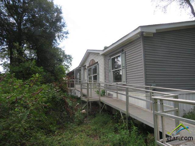 2763 Fm 2560 - Photo 1
