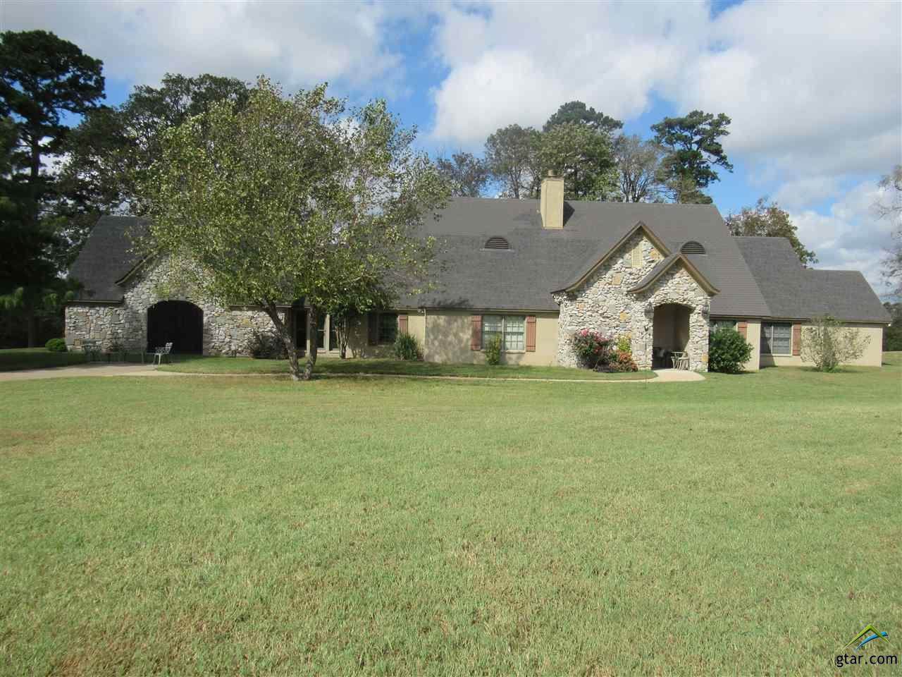 17159 Hwy 155 - Photo 1