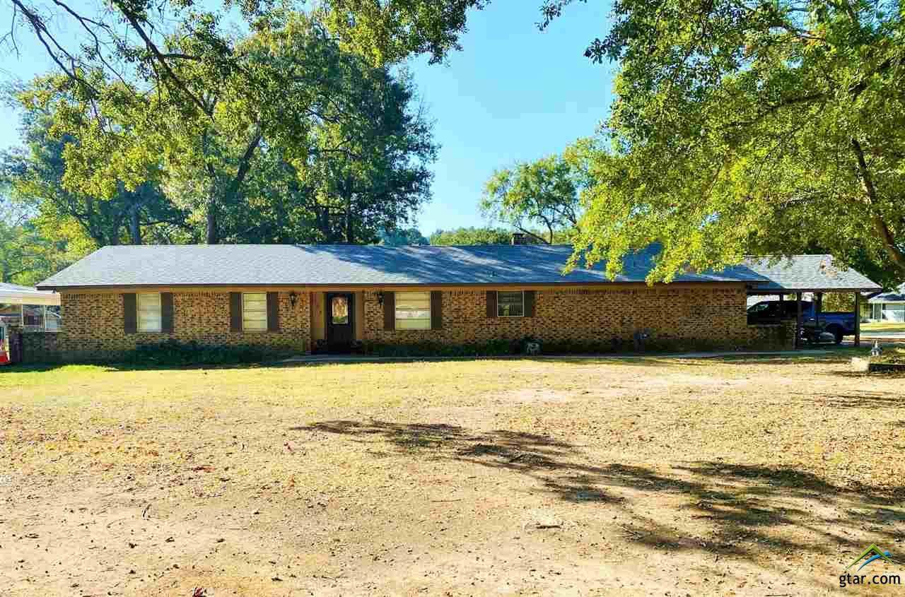 102 Rafe Dr. - Photo 1