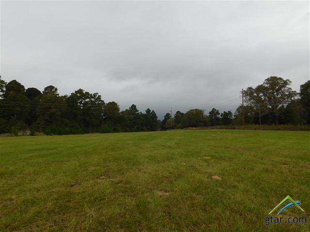 TBD Almond/White Oak Road - Photo 1