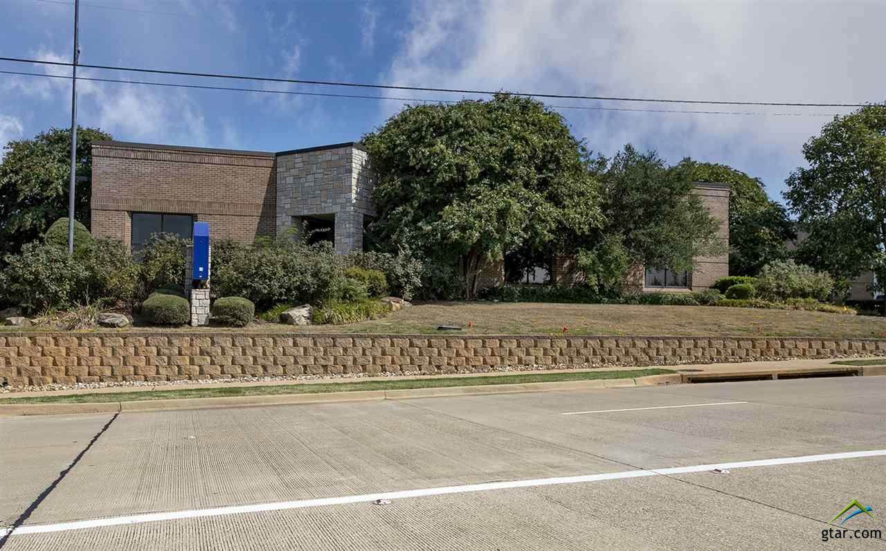 1510 Grande Blvd - Photo 1