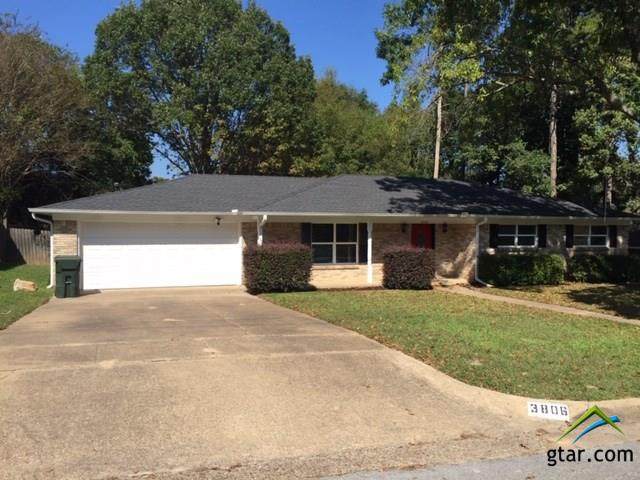 3806 Lexington Dr - Photo 1