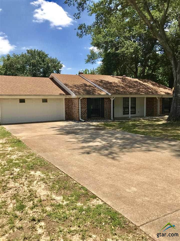 1725 Angy Dr - Photo 1