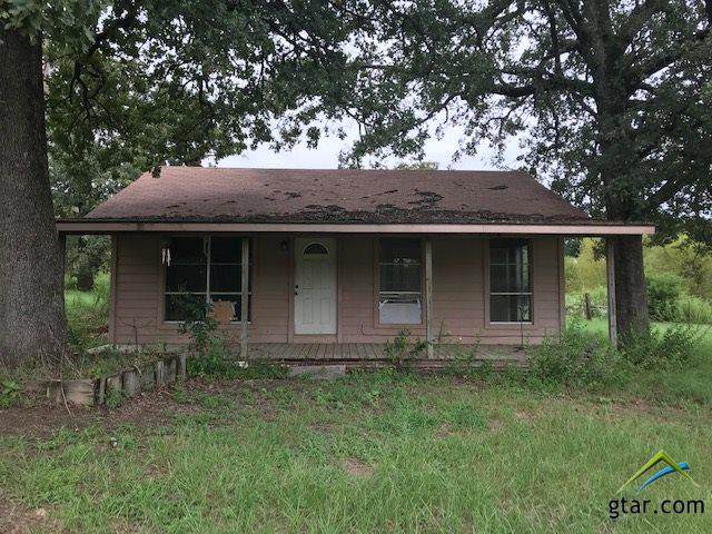 20438 Fm 1253 - Photo 1