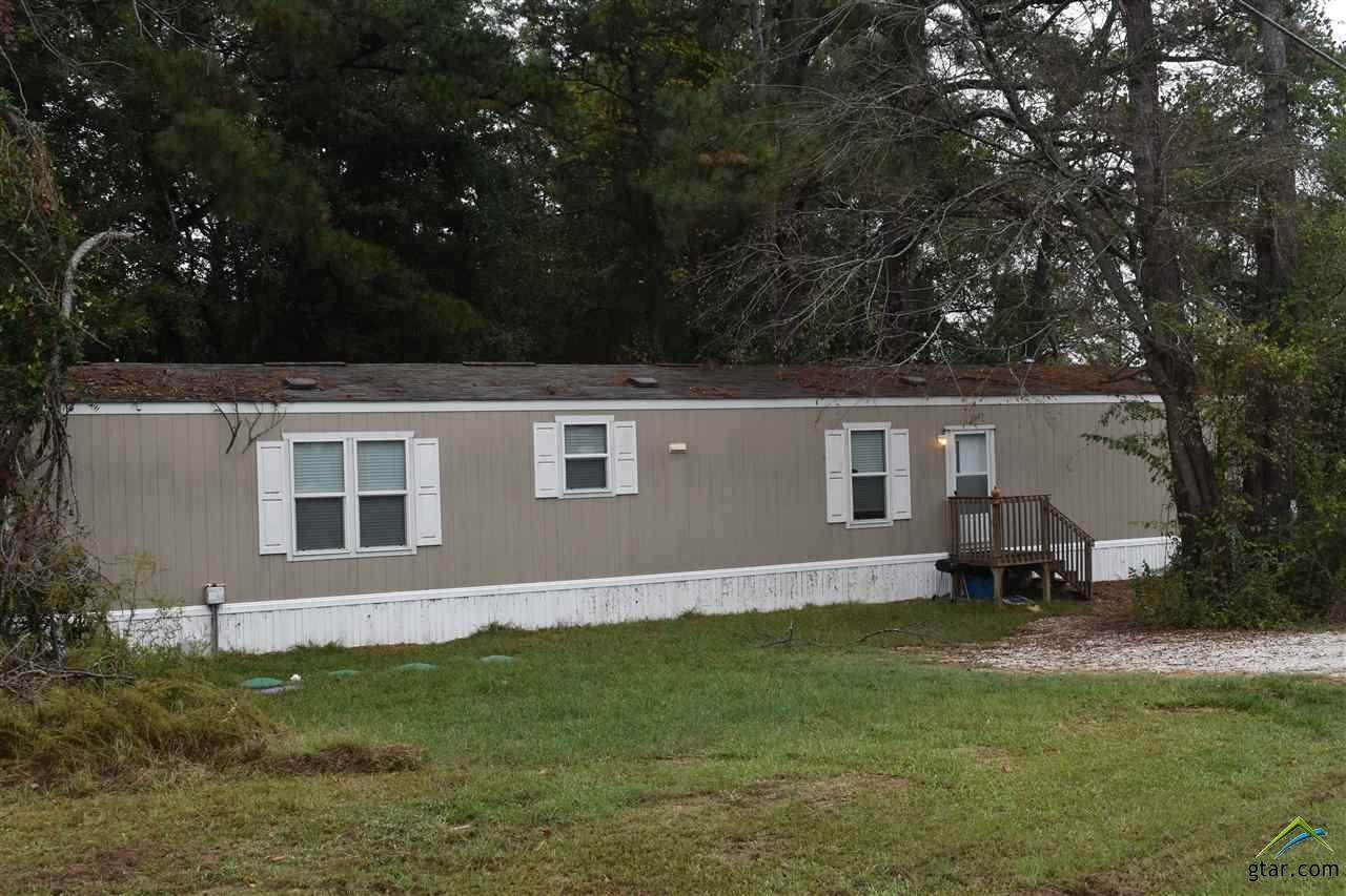 20871 Woodwind Dr - Photo 1