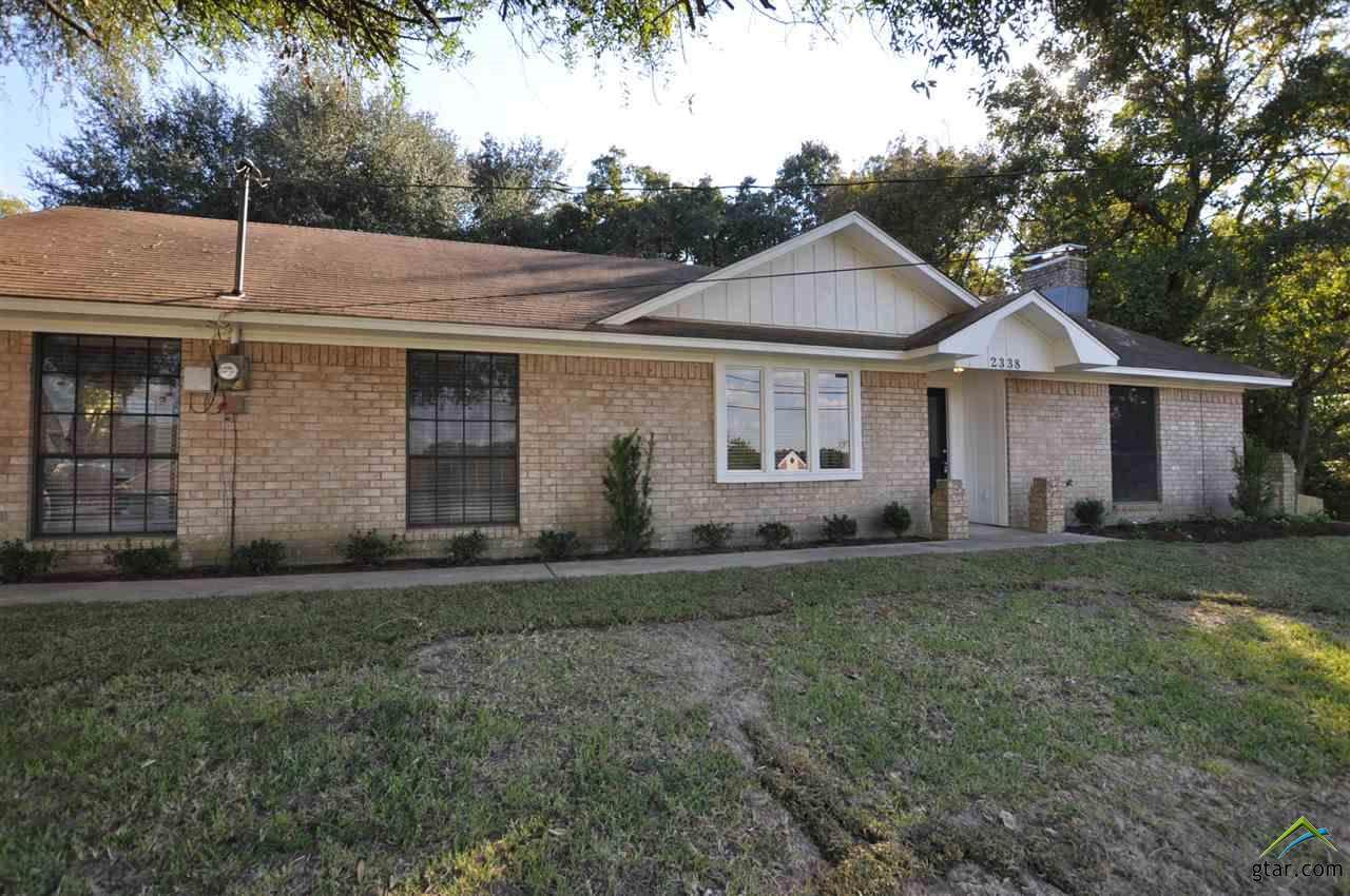 2338 Balsam Gap - Photo 1