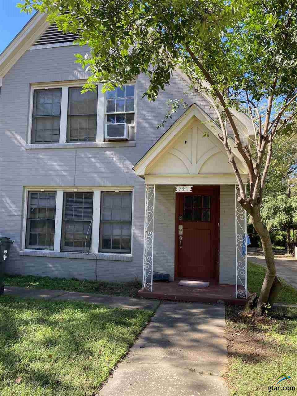 721 Augusta - Photo 1