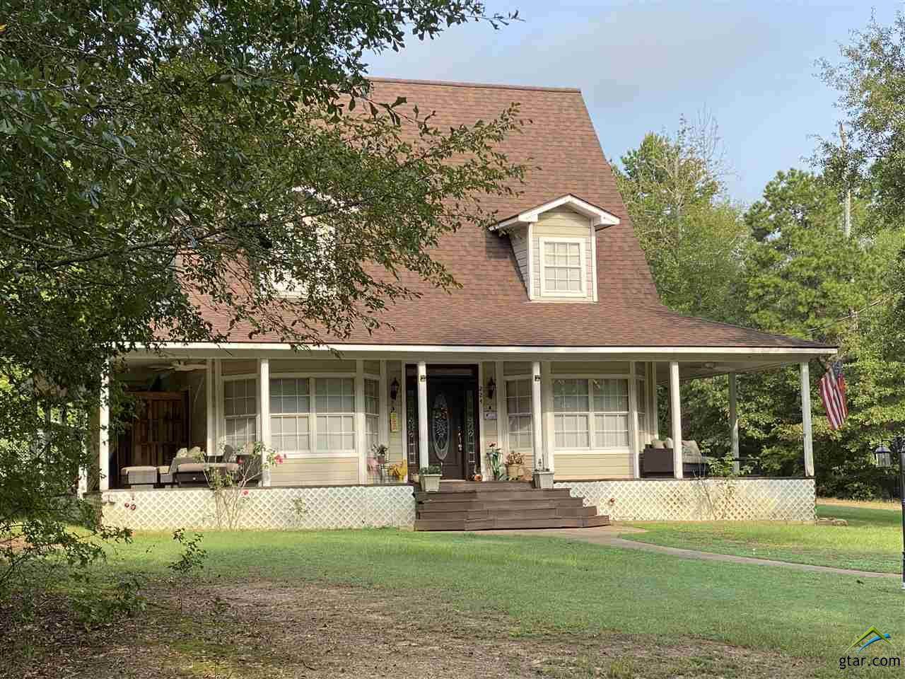 244 Pr 3084 - Photo 1
