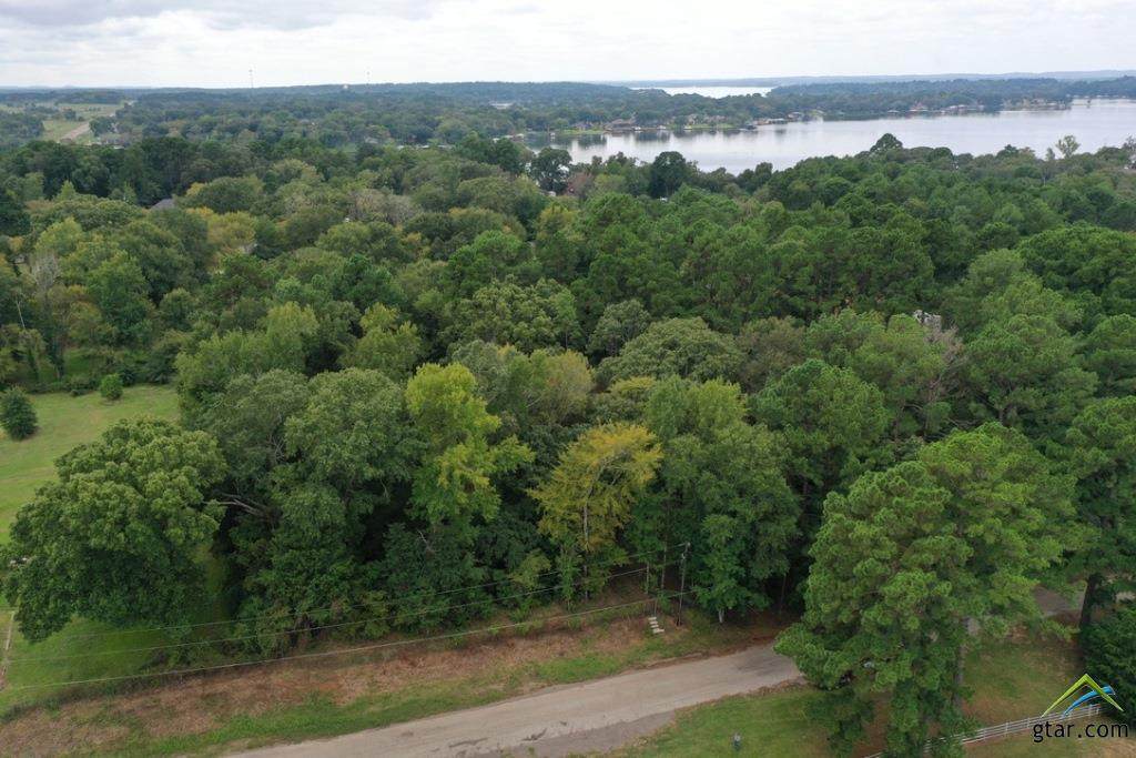 15419 Cr 189 W. - Photo 1