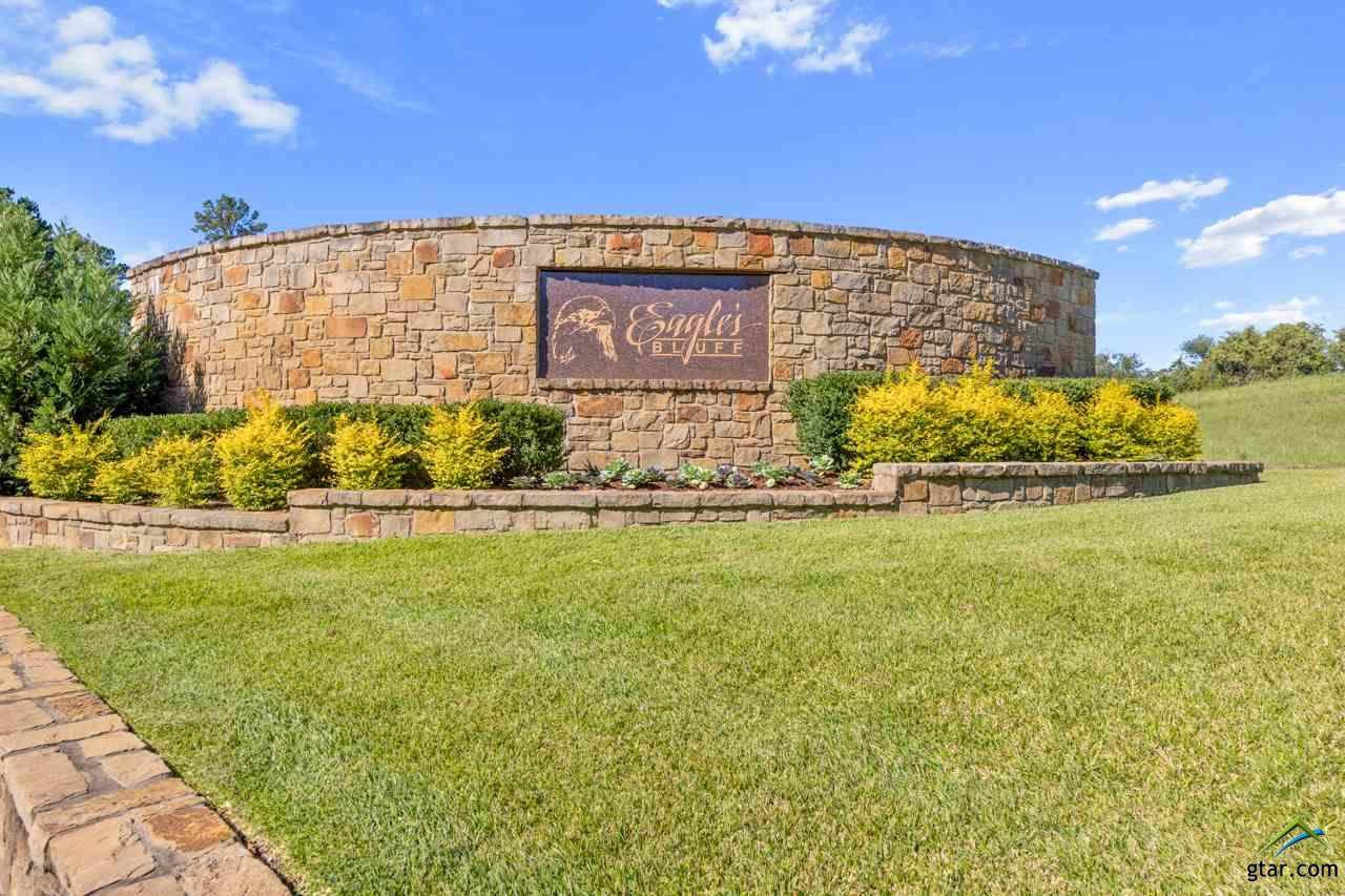 293 Sunset Circle - Photo 1