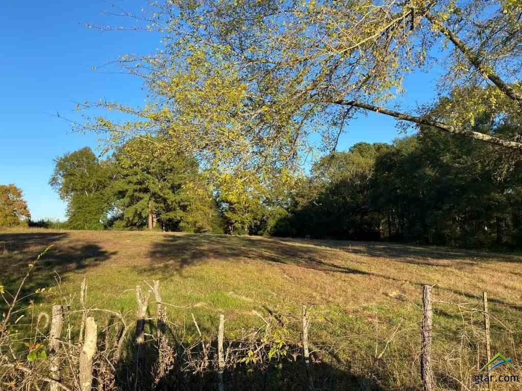 TBD Cr 407 - Photo 1