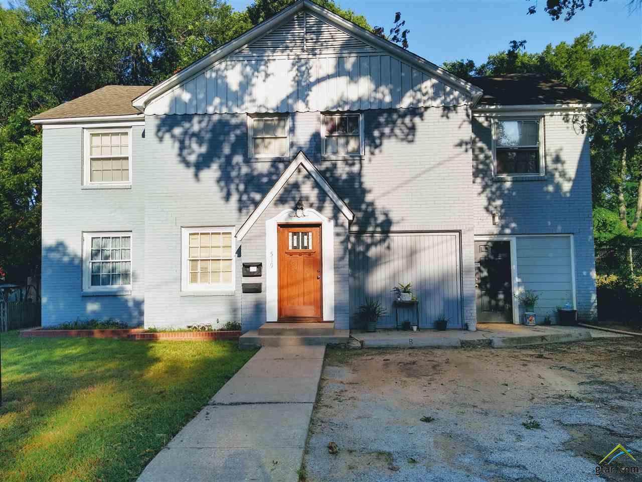519 Palace Ave - Photo 1