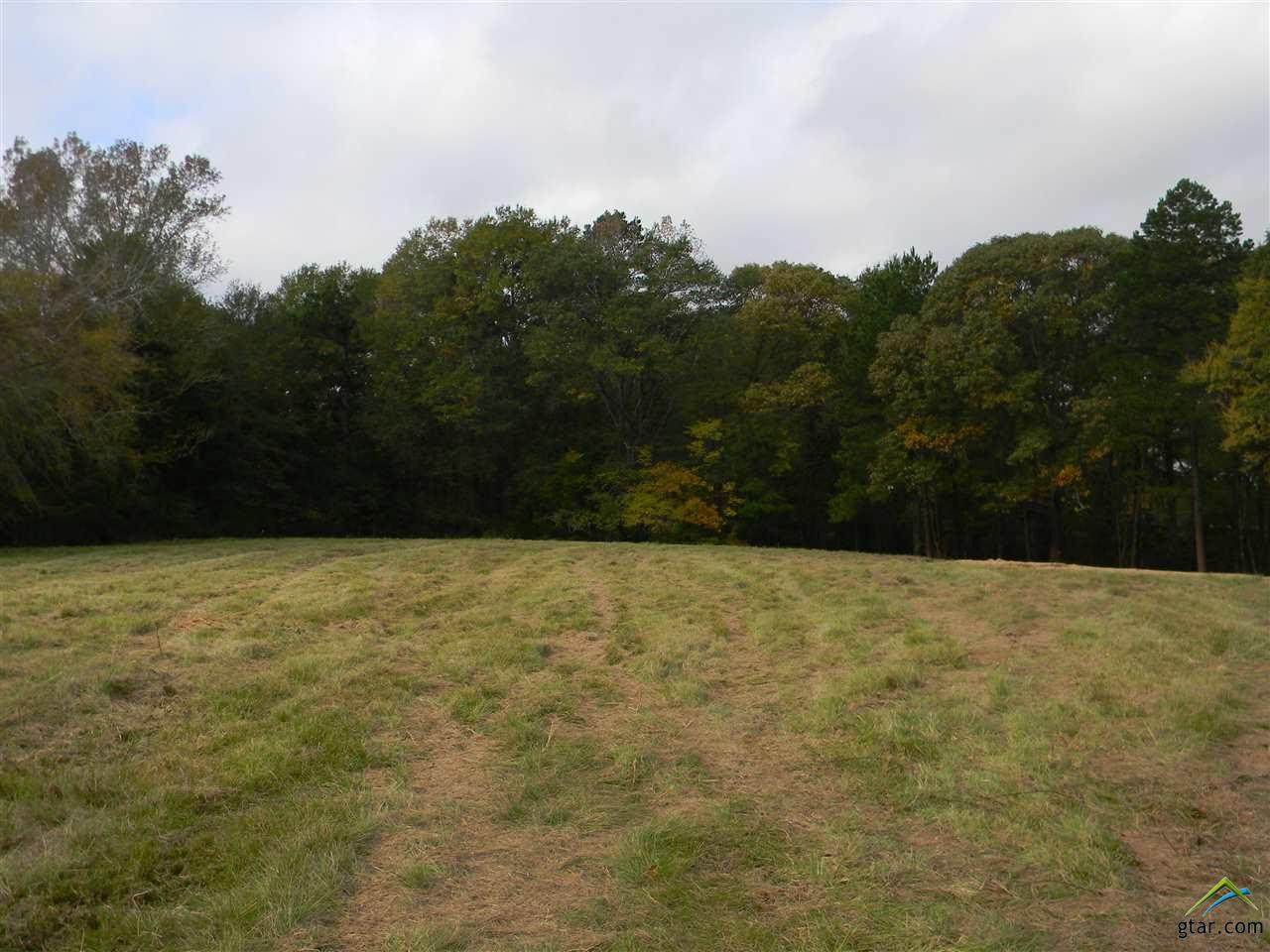 0 Fm 314 - Photo 1