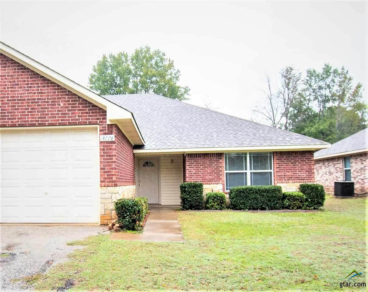 13778 Cr 4198 (Nora Dr.) - Photo 1