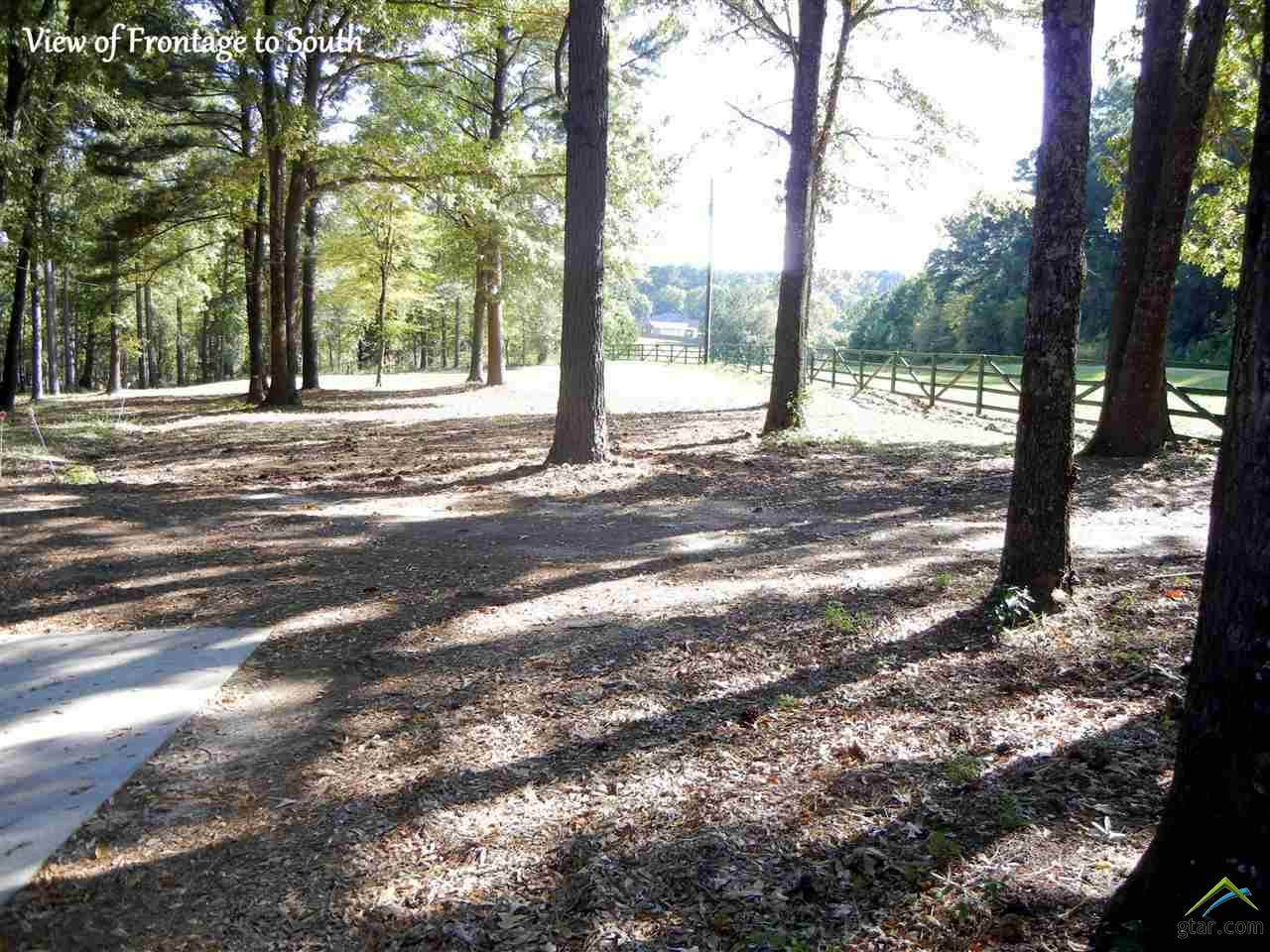 7566 Neighbors Road - Photo 1