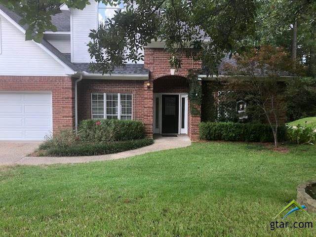 3405 Oak Knoll - Photo 1