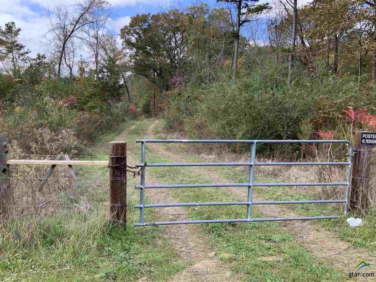 TBD Sh 155 - Photo 1