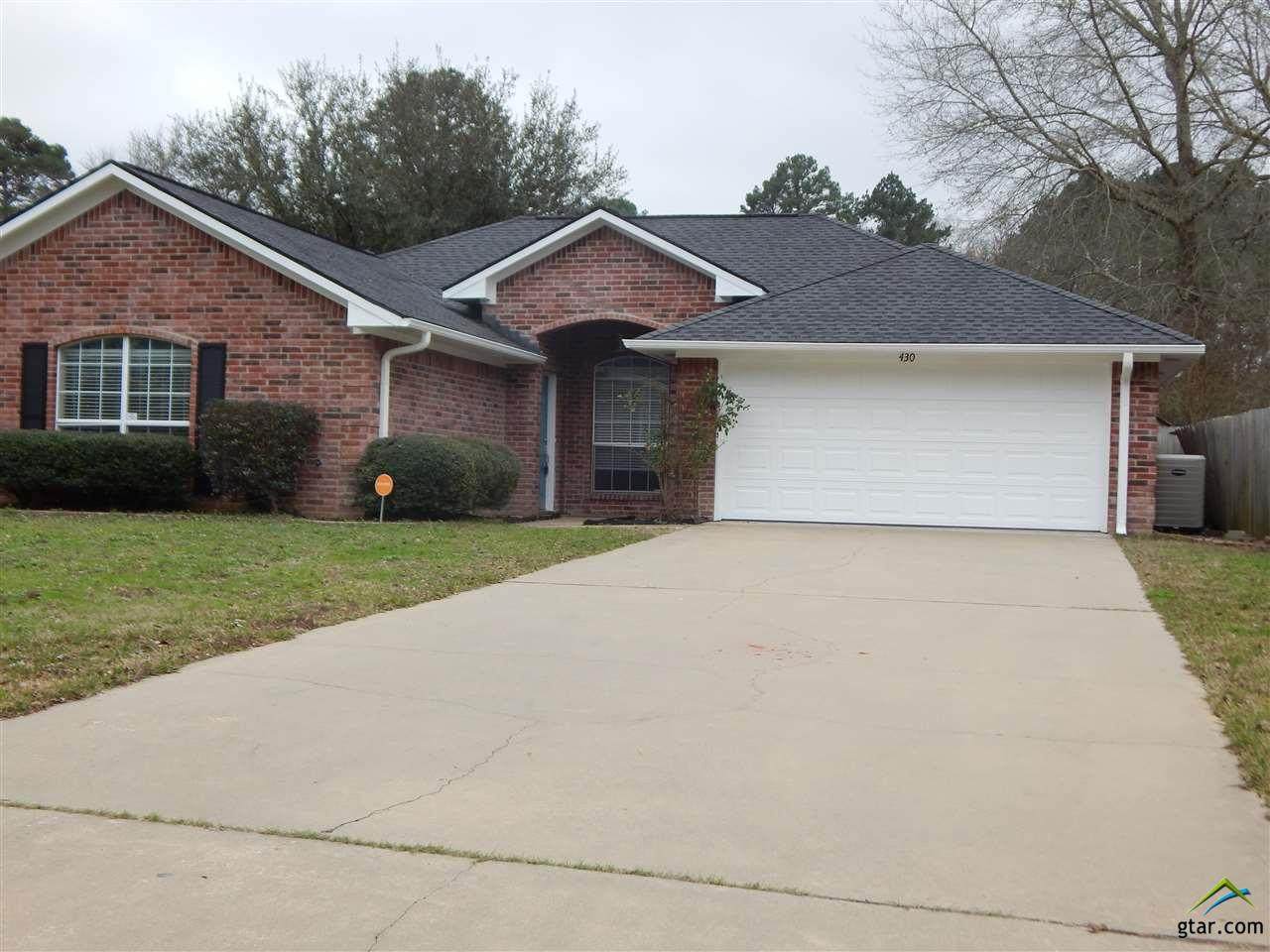 430 Frederick Circle - Photo 1