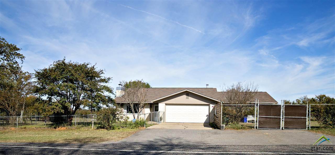 5536 Fm 1256 - Photo 1