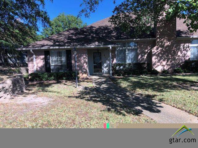6116 Plantation Dr - Photo 1