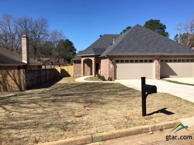 5405 Briar Cove - Photo 1