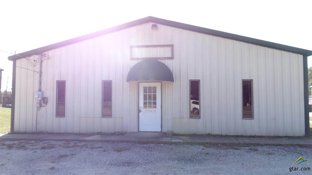 9980 Fm 346 - Photo 1