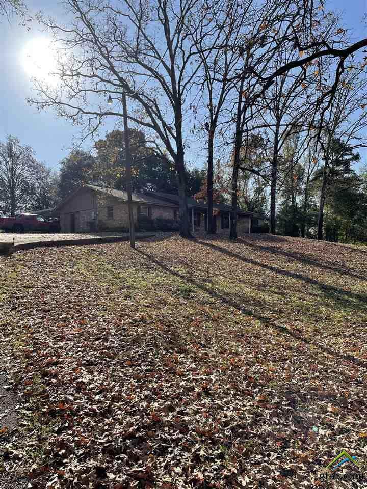 14531 S Highway 155 - Photo 1