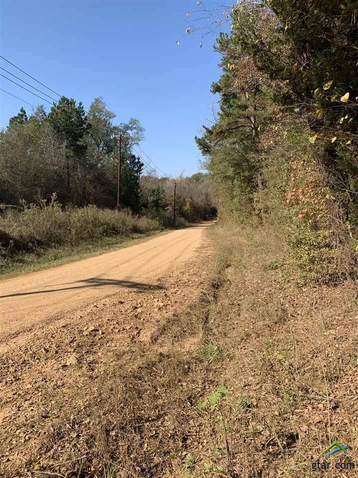 TBD Cr 3304 - Photo 1
