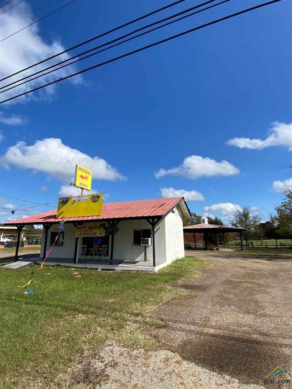 3018 Jackson - Photo 1