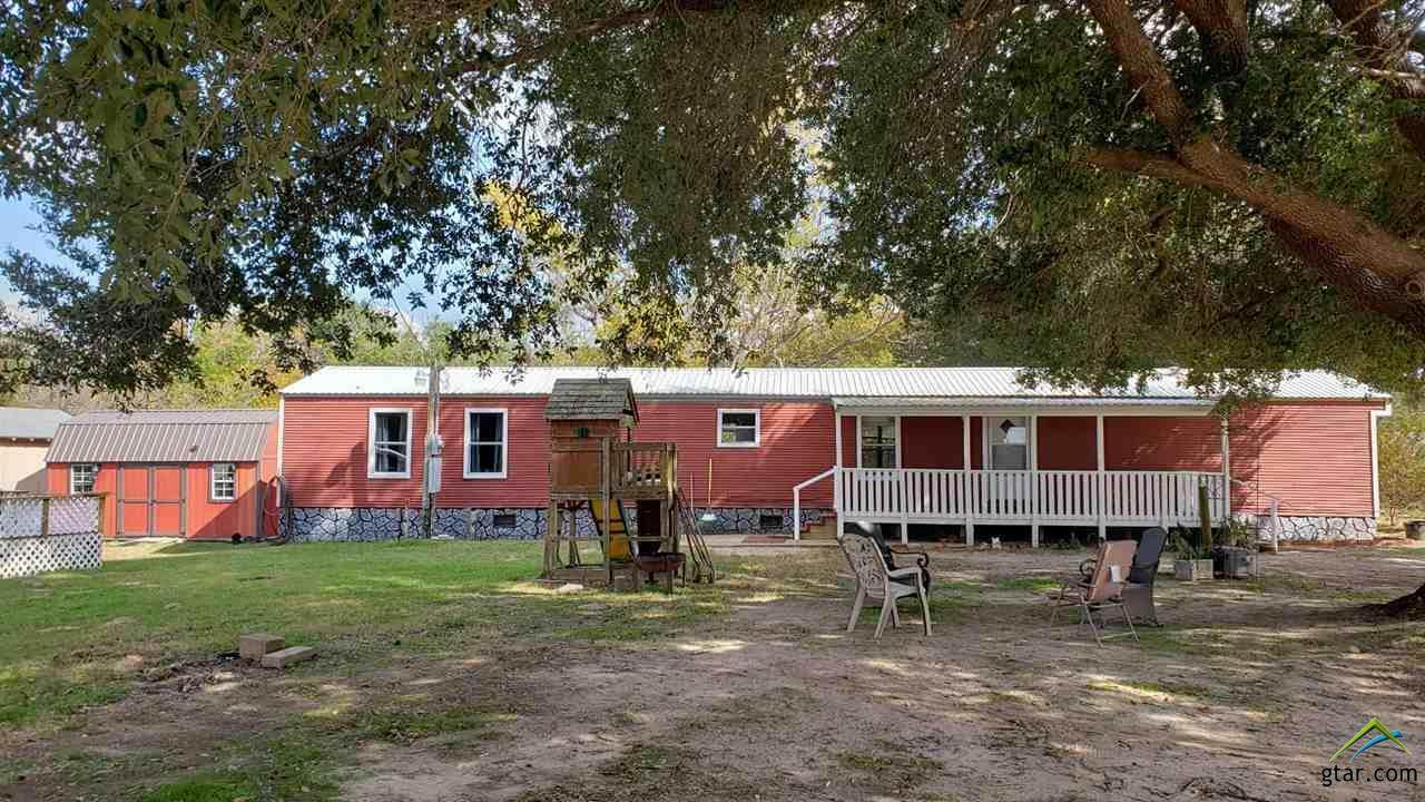 2486 Acr 318 - Photo 1