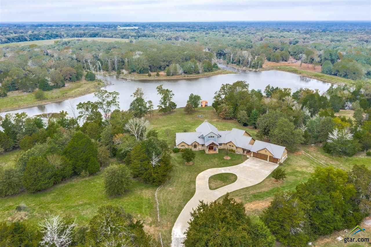 441 Vz County Road 3706 - Photo 1