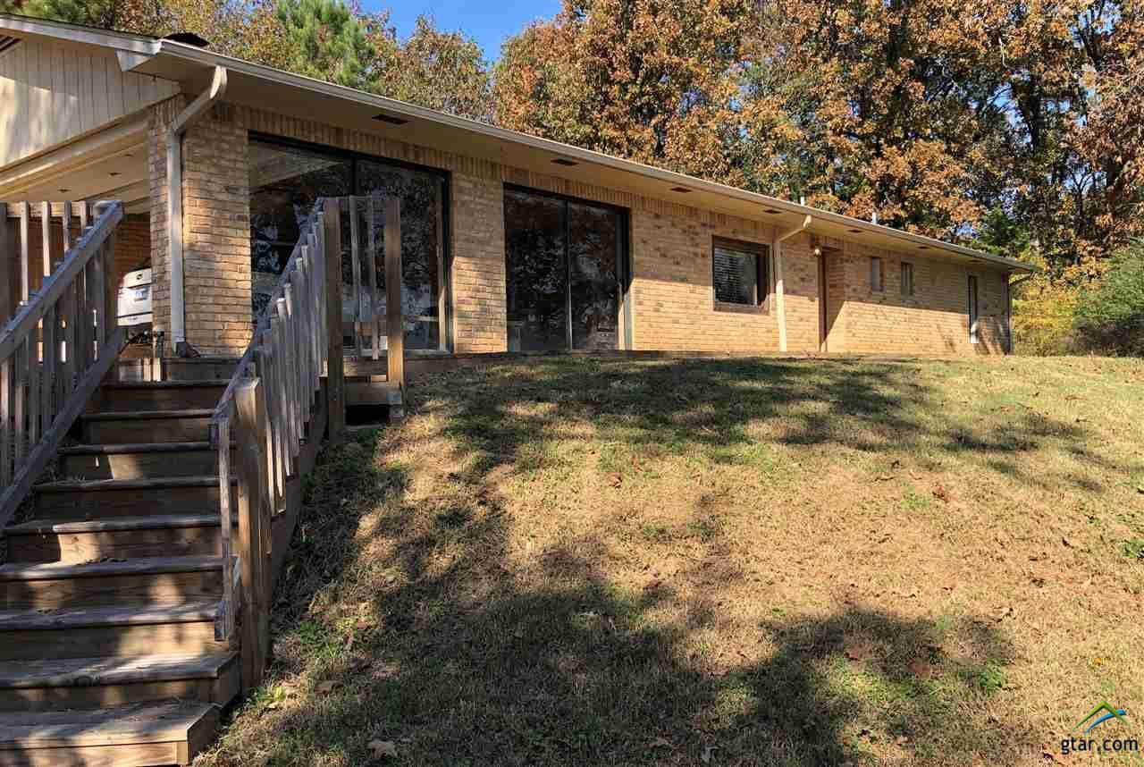 6330 Hwy 49 - Photo 1