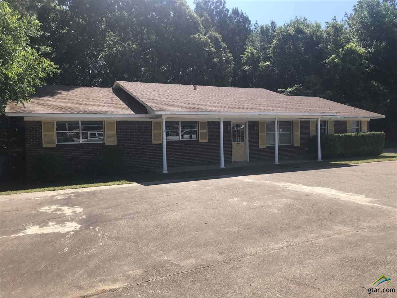 804/804A Hwy 110 N - Photo 1