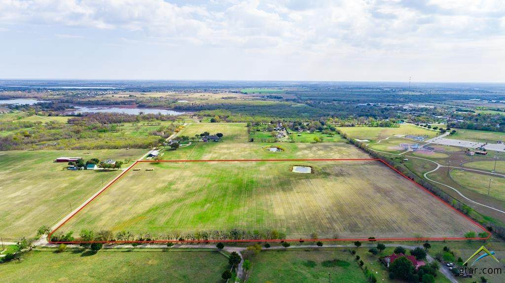 00 Murrah Lane - Photo 1