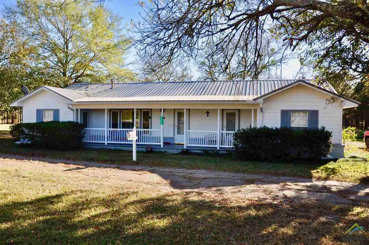 25335 W Hwy 77 - Photo 1