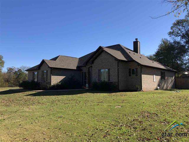 8534 Fm 2208 - Photo 1