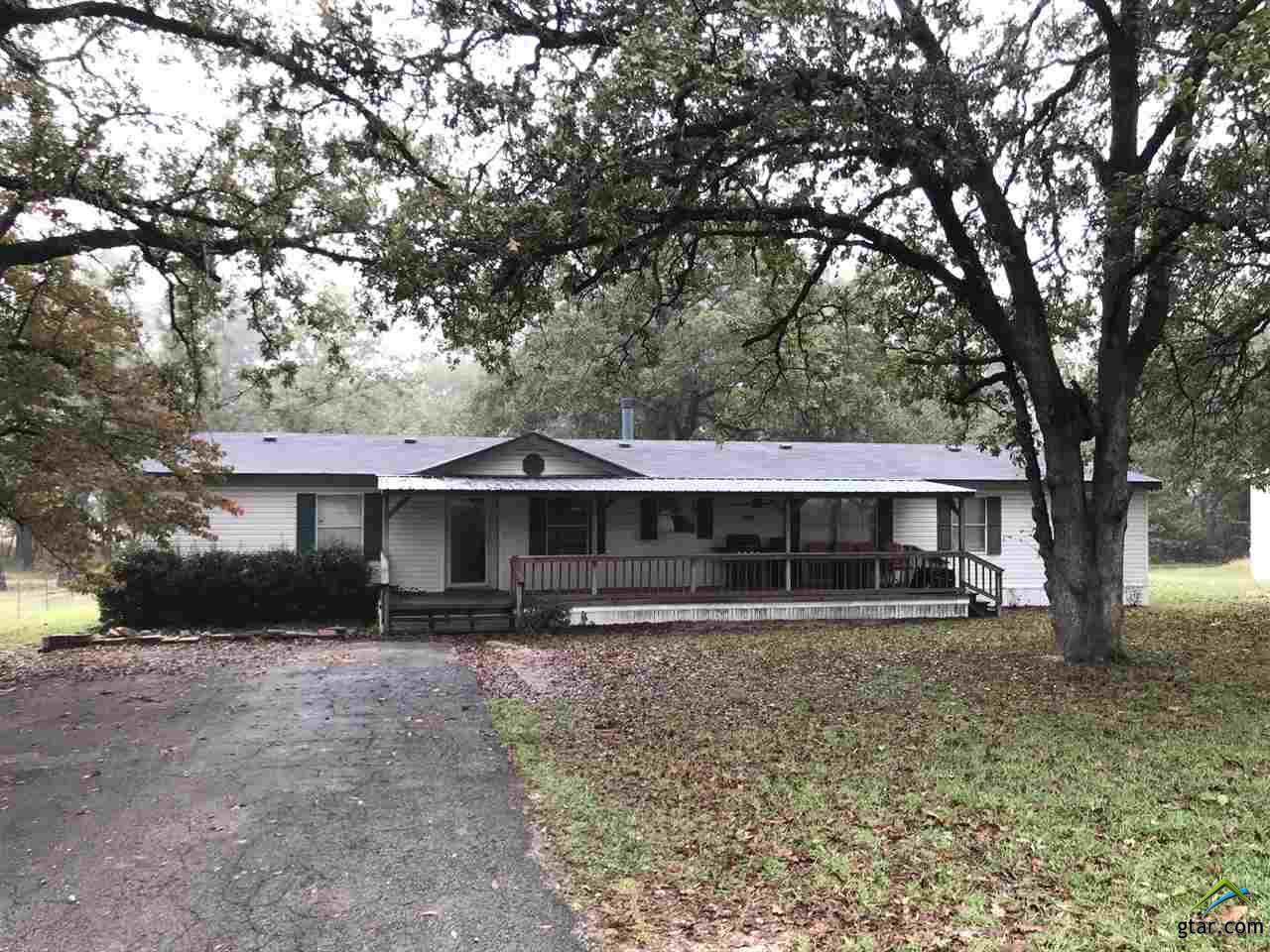 17267 Aspenwood - Photo 1