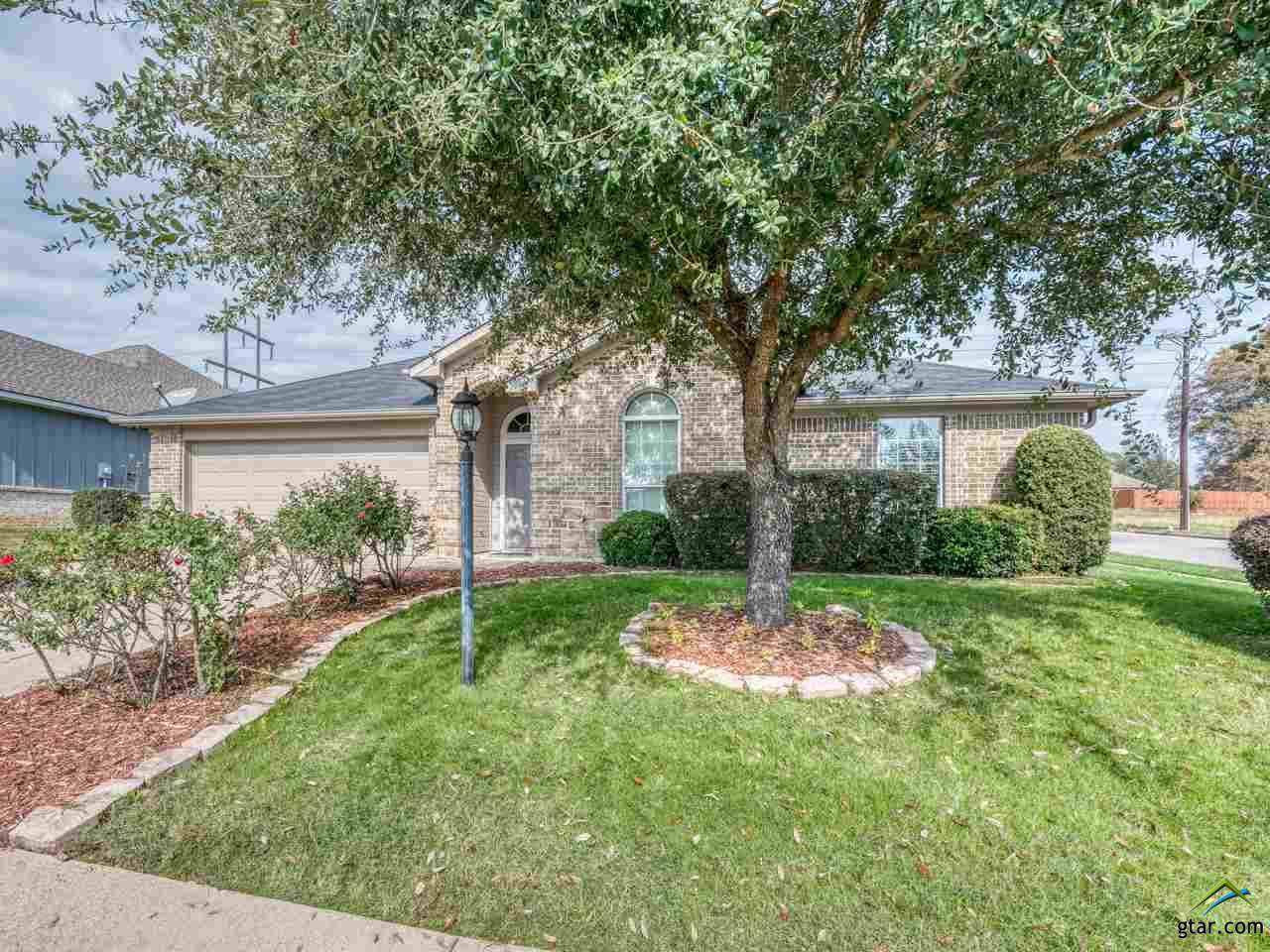 5803 Deauville - Photo 1