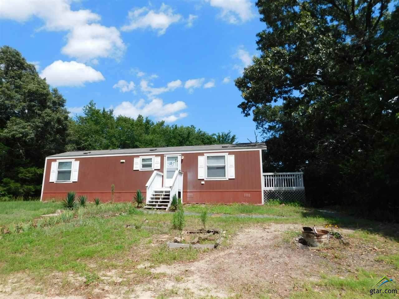 12359 Texas Highway 37 S - Photo 1