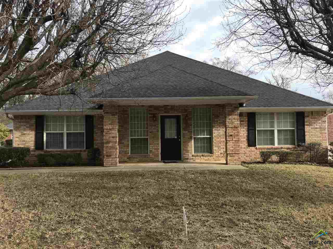 5060 Kinsey Drive - Photo 1