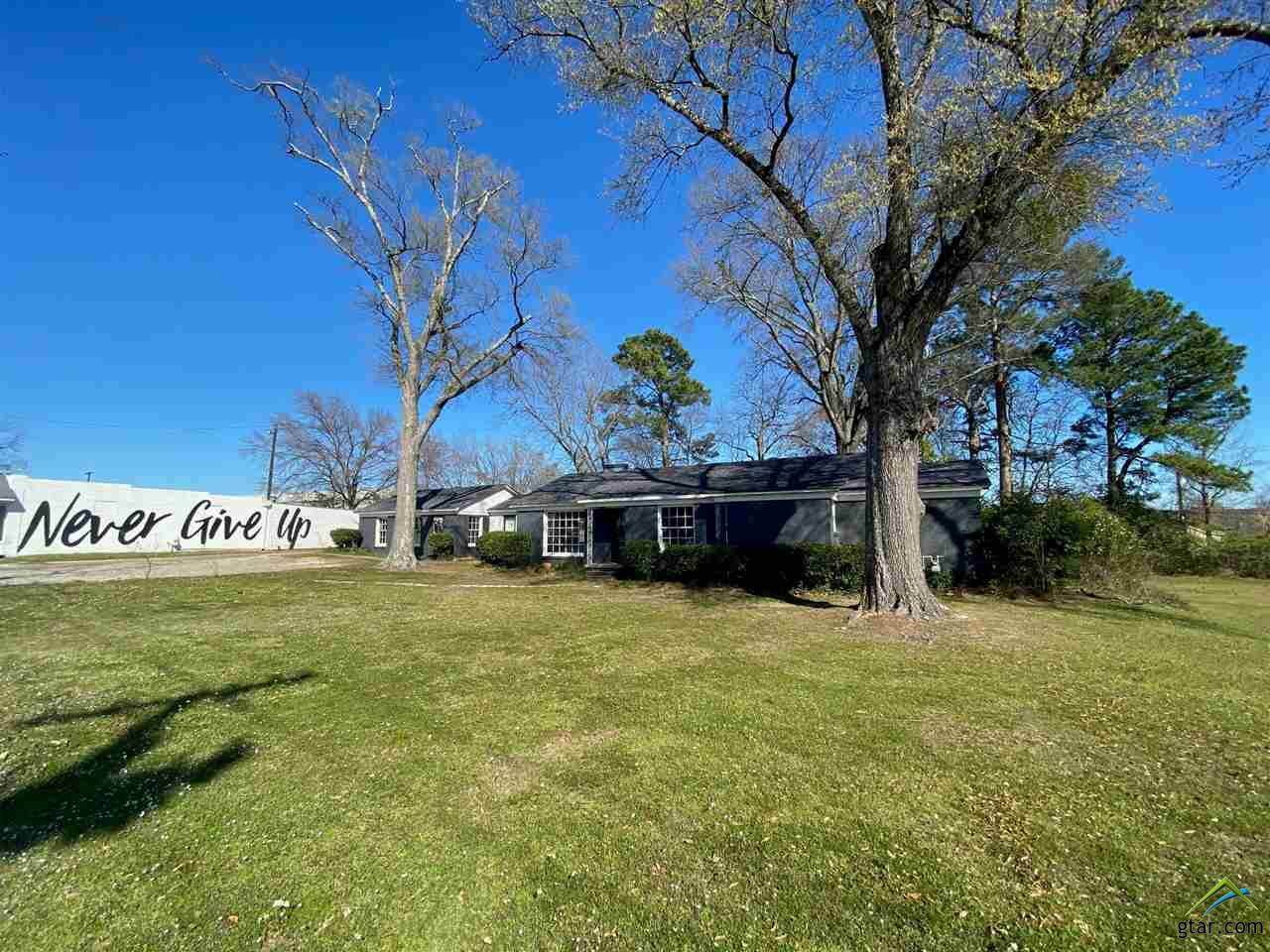 5304 Old Bullard - Photo 1