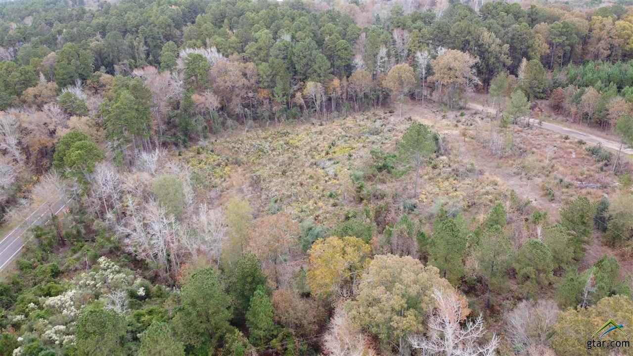 9928 County Road 144 N - Photo 1