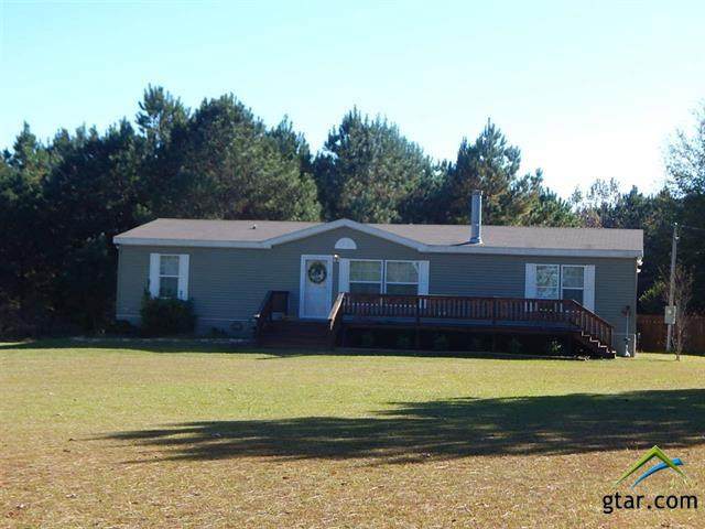 3002 Fm 593 - Photo 1