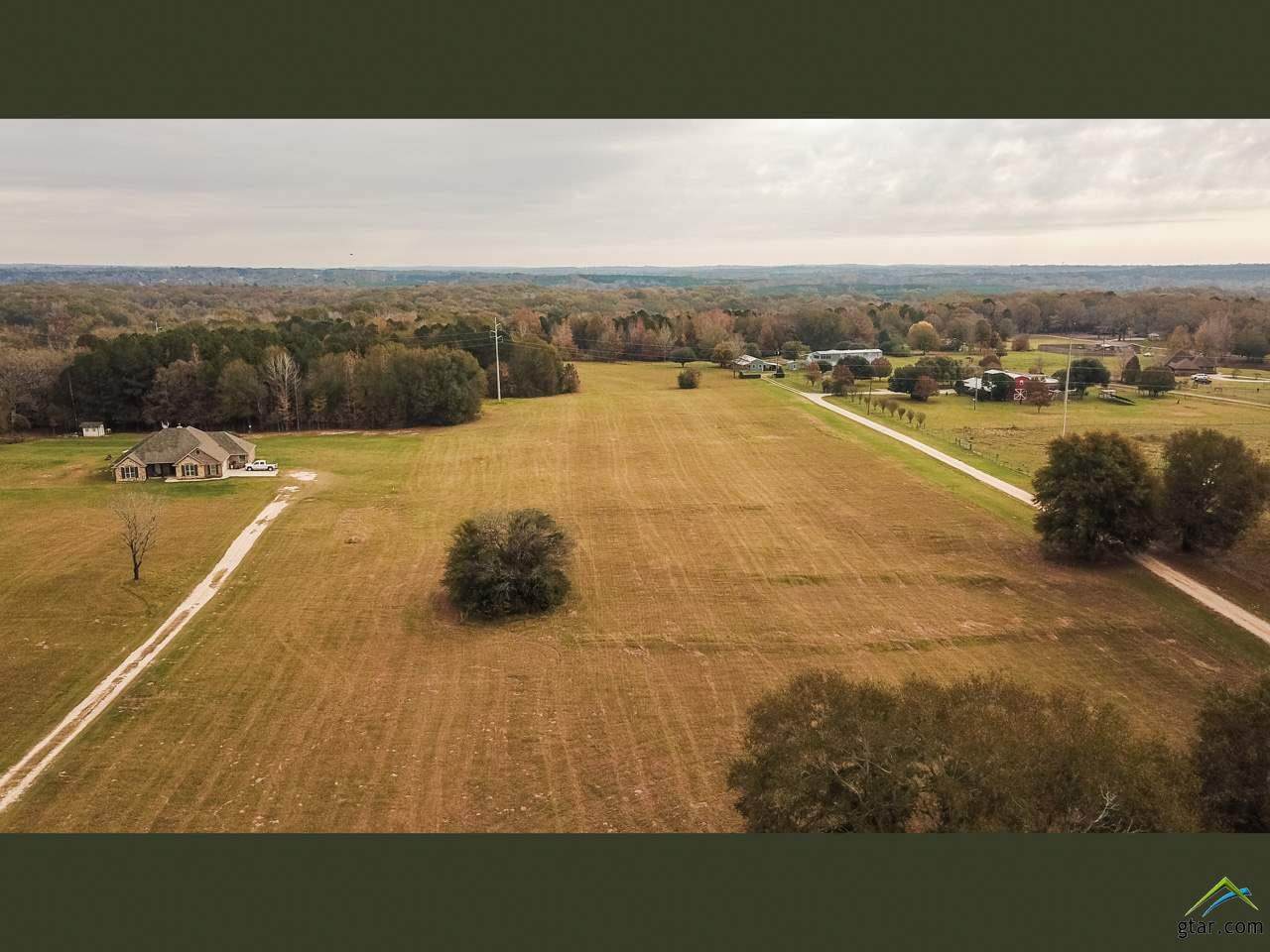 20649 County Road 2138 - Photo 1