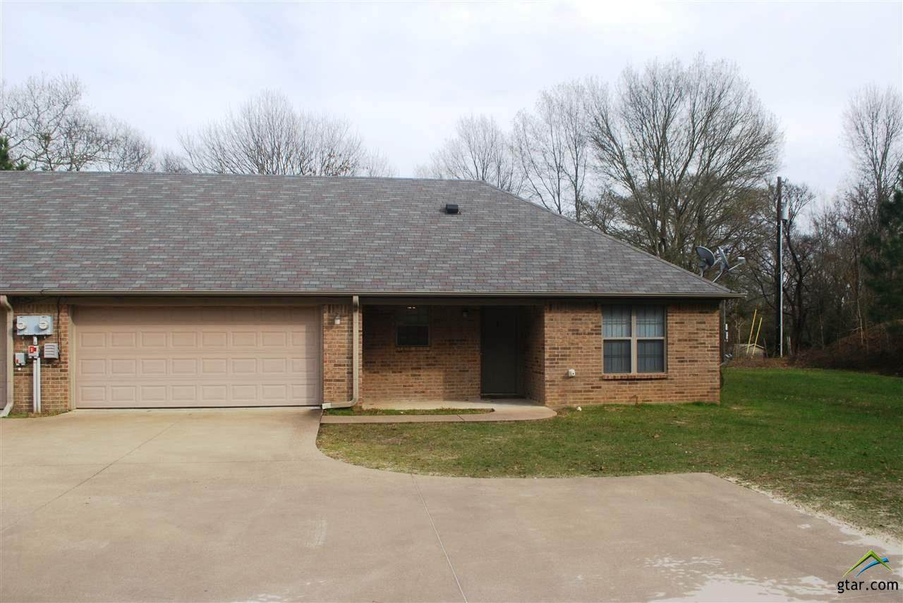 14505 Cr 2191 Unit A - Photo 1